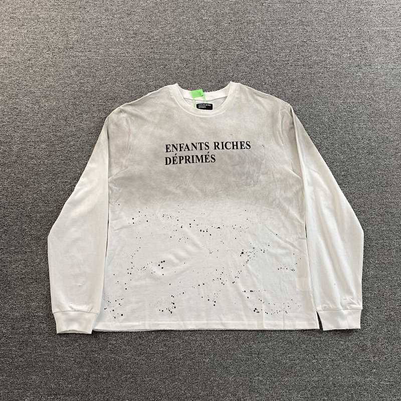 ENFANTS RICHES DEPRINMES TSHIRTS (18)