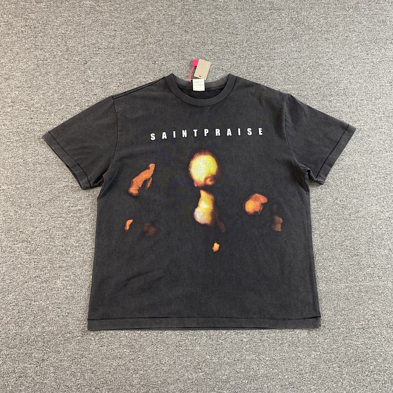SAINT MICHAEL TSHIRTS (376)