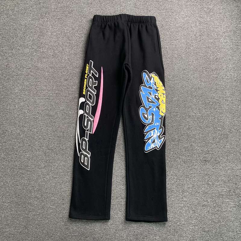 BROKEN PLANET PANTS (2)