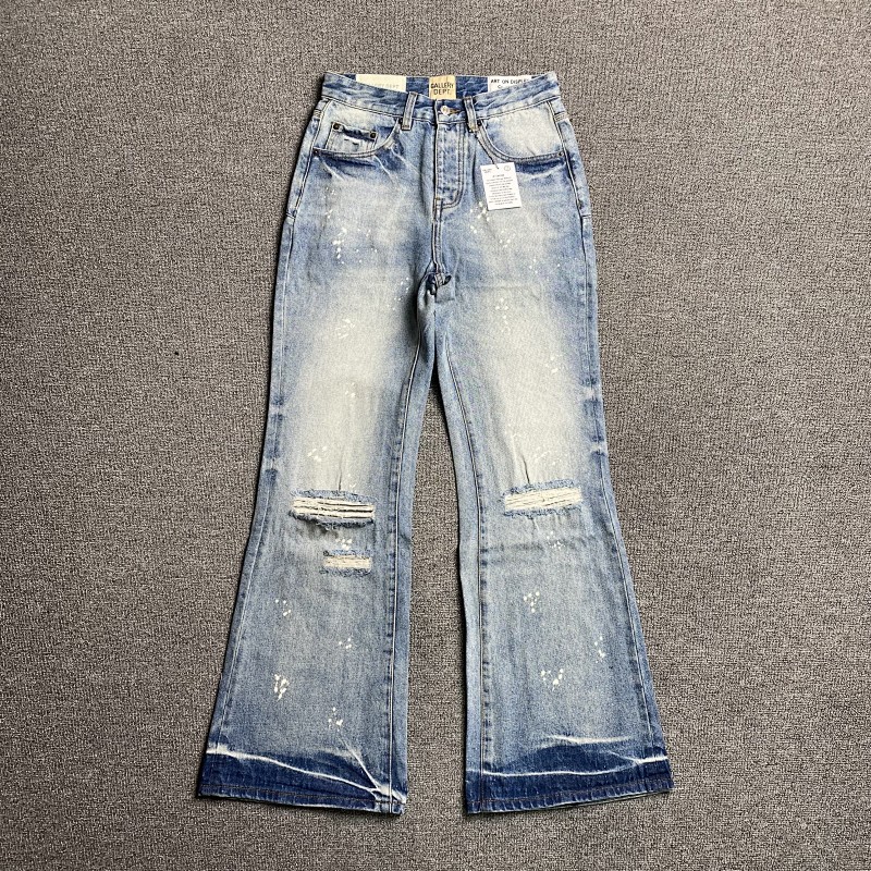 GALLERY DEPT JEANS (96)