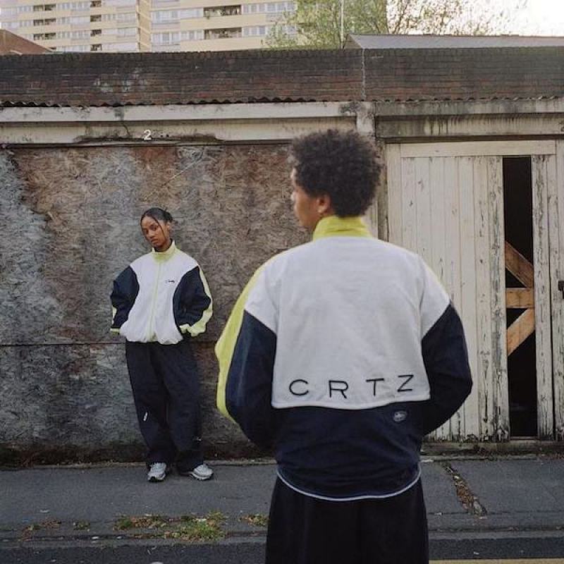 CORTEIZ JACKETS (52)