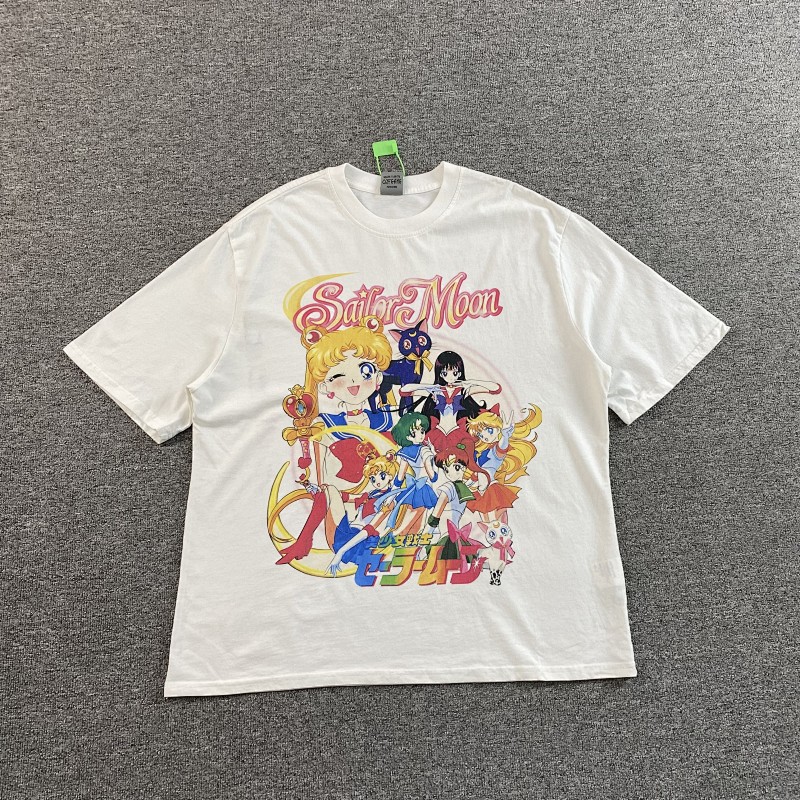 VINTAGE TSHIRTS (32)
