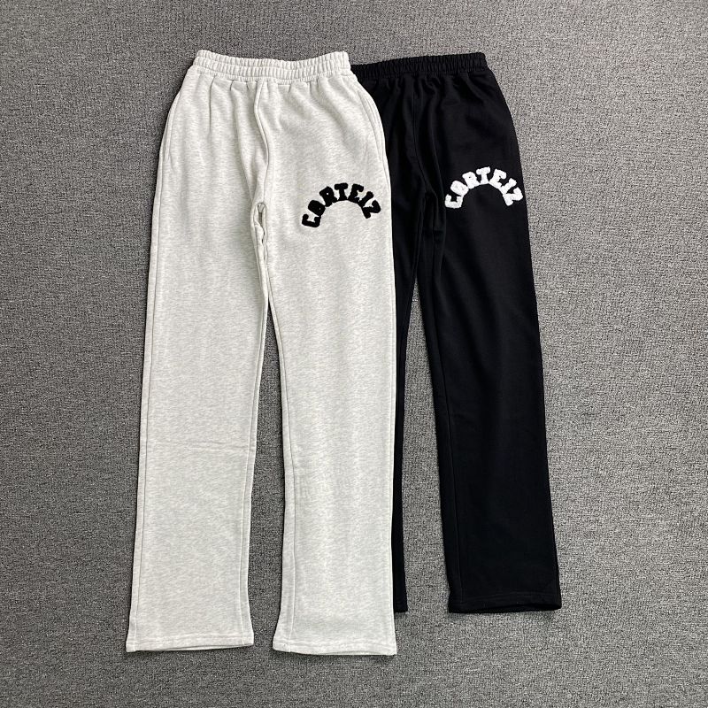 CORTEIZ PANTS (61)