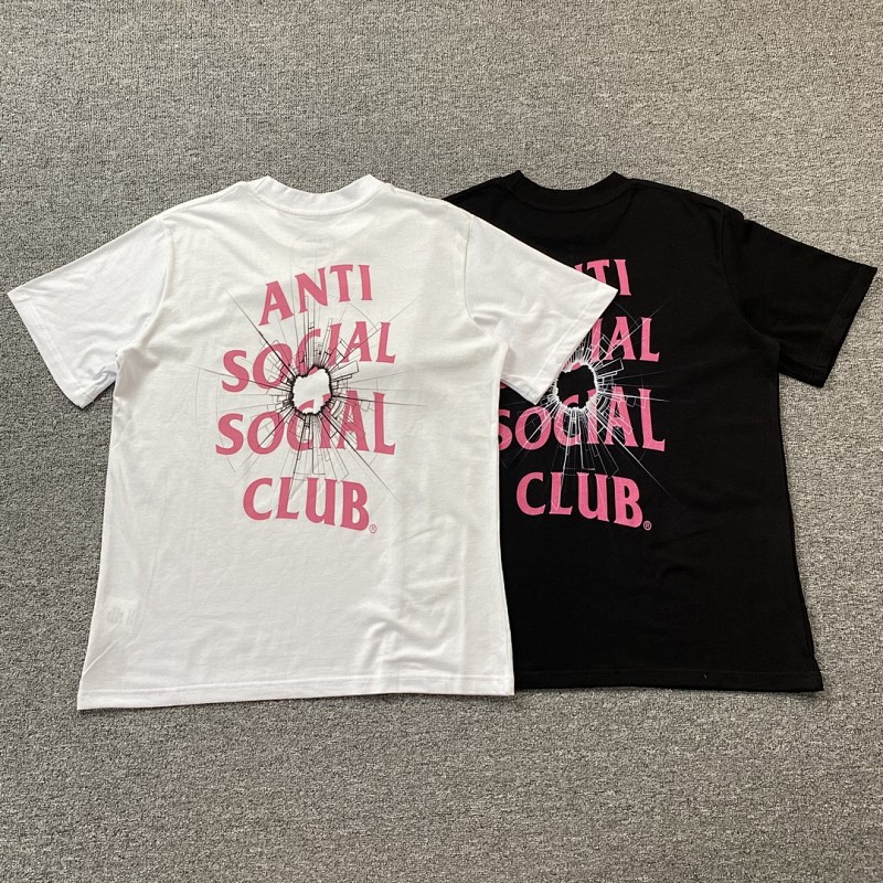 ASSC TSHIRTS (10)