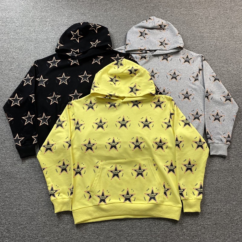DENIM TEARS HOODIES (27)