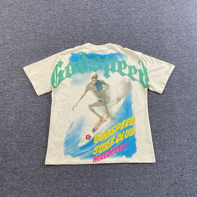 GODSPEED TSHIRTS (60)