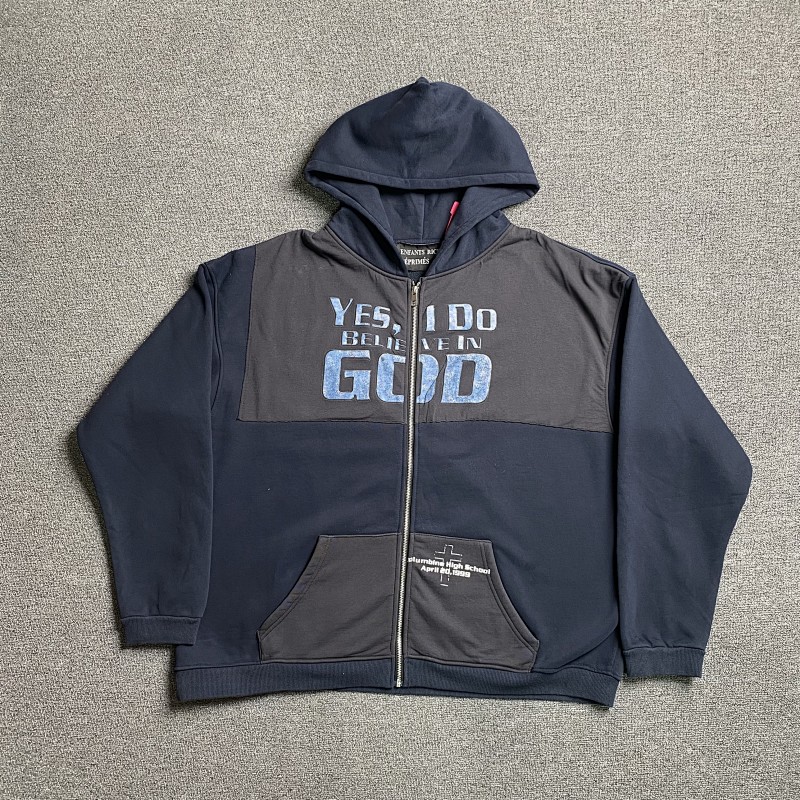 ENFANTS RICHES DEPRINMES HOODIES (39)