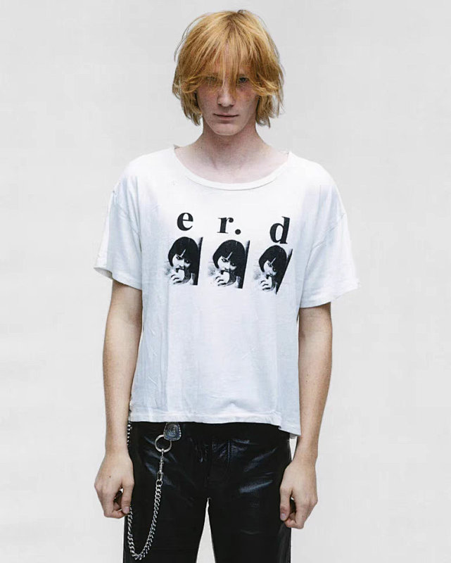 ENFANTS RICHES DEPRINMES TSHIRTS (58)
