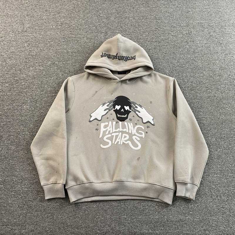 BROKEN PLANET HOODIES (9)