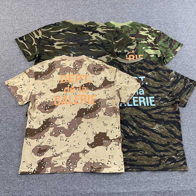 GALLERY DEPT TSHIRTS (3)
