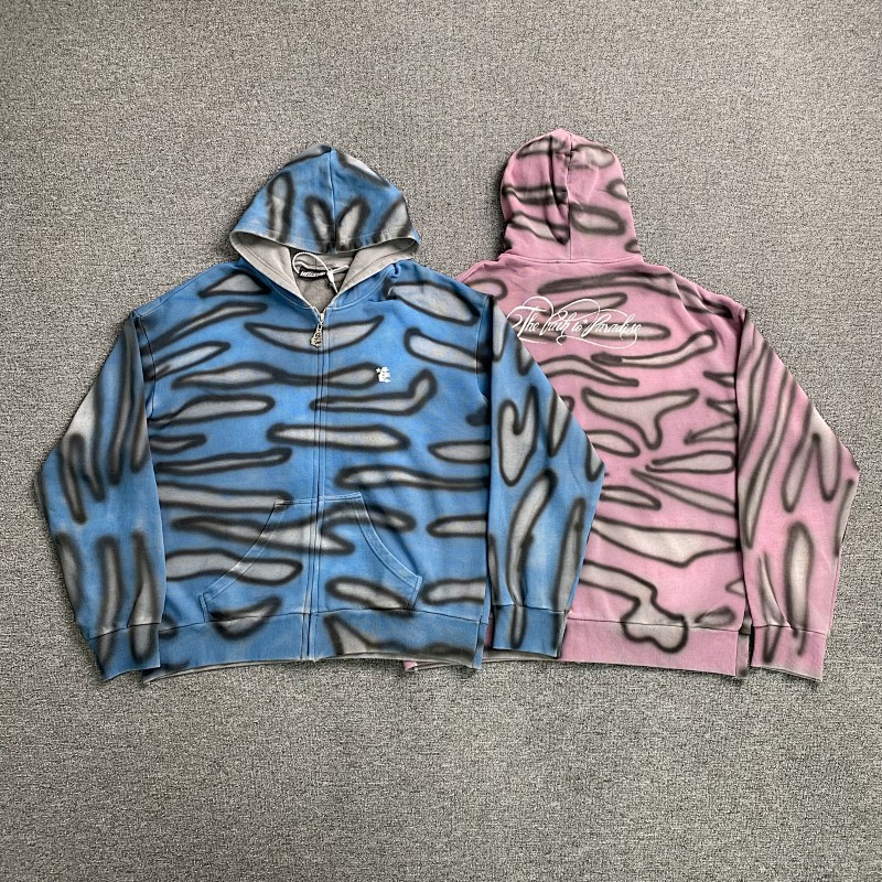 HELLSTAR HOODIES (6)