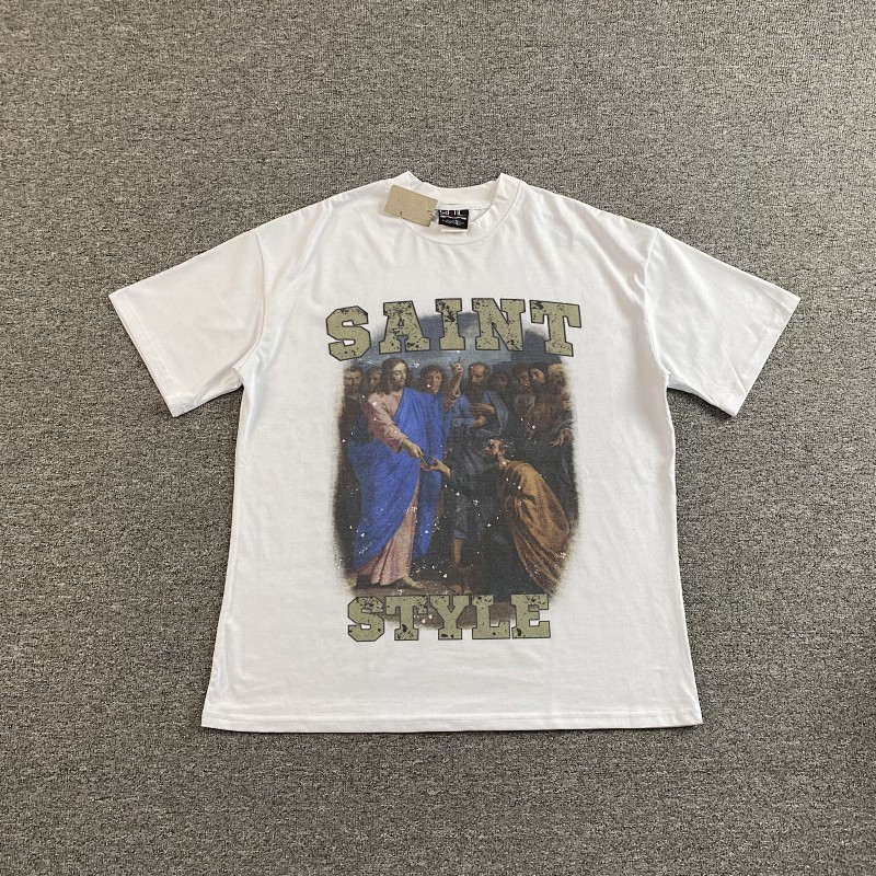 SAINT MICHAEL TSHIRTS (223)