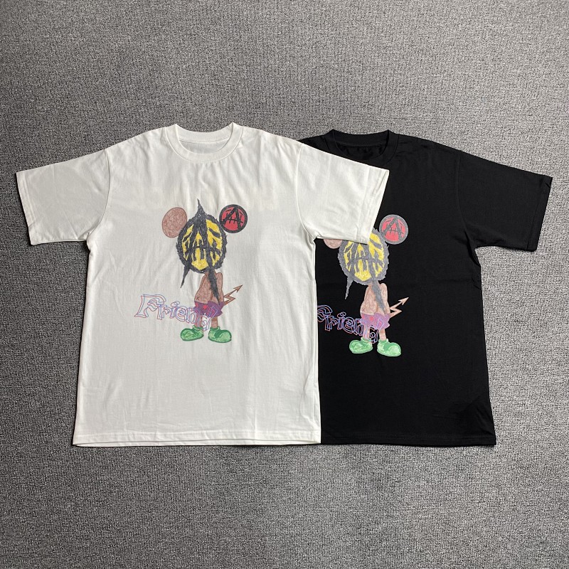 TRAVIS SCOTT TSHIRTS (94)