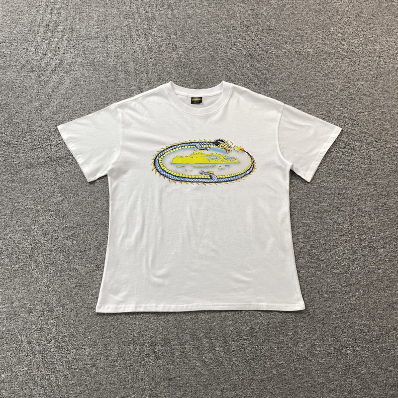 CORTEIZ TSHIRTS (204)