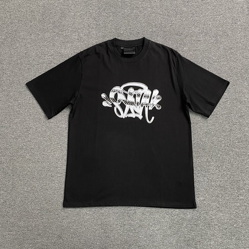 SYNA TSHIRTS (27)