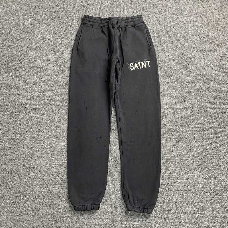 SAINT MICHAEL PANTS (5)