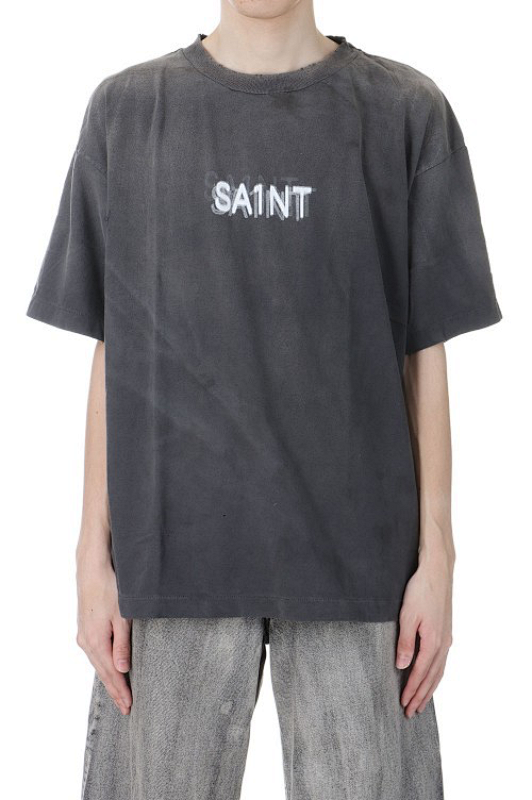 SAINT MICHAEL TSHIRTS (384)