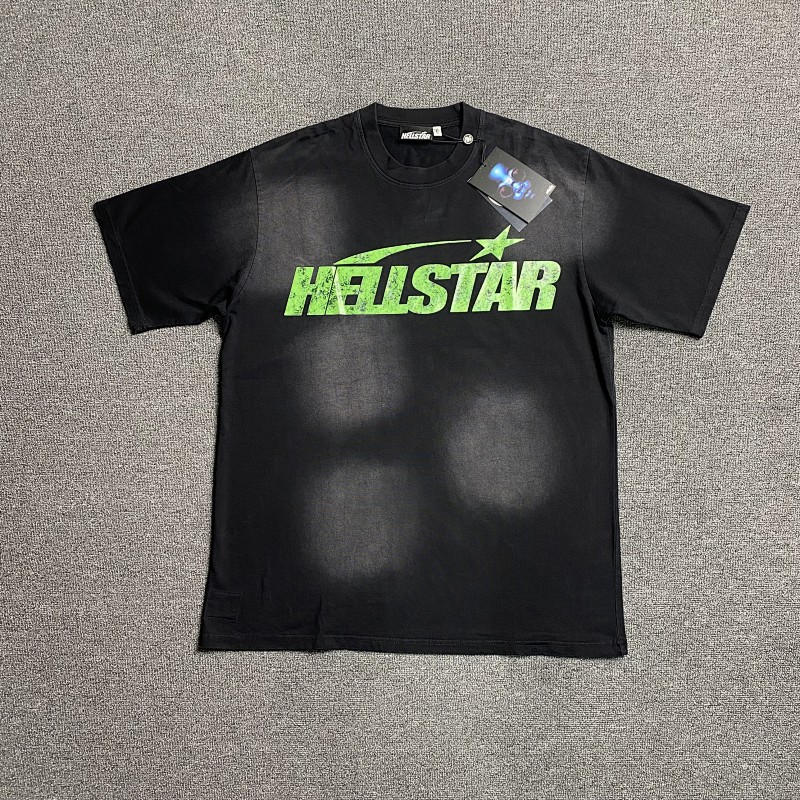 HELLSTAR TSHIRTS (172)
