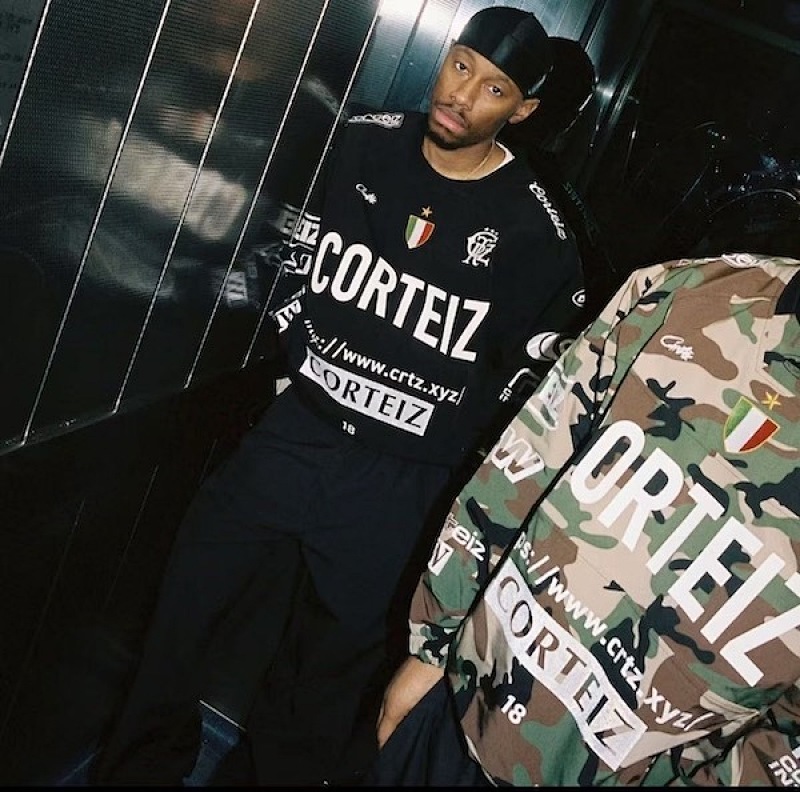 CORTEIZ JACKETS (38)