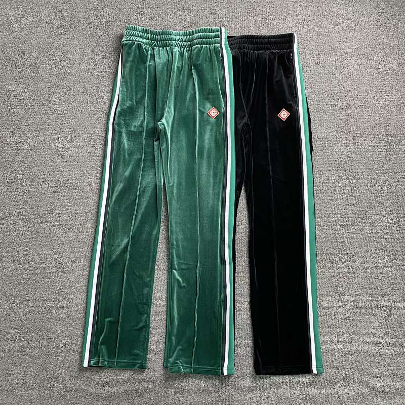 CASABLANCA PANTS (7)