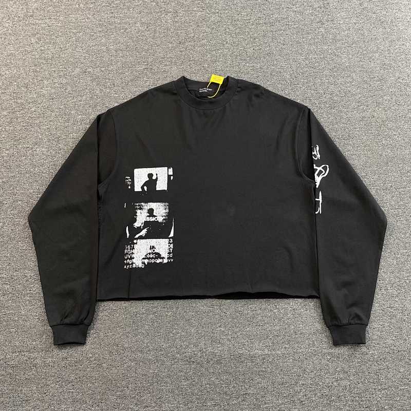 ENFANTS RICHES DEPRINMES TSHIRTS (21)