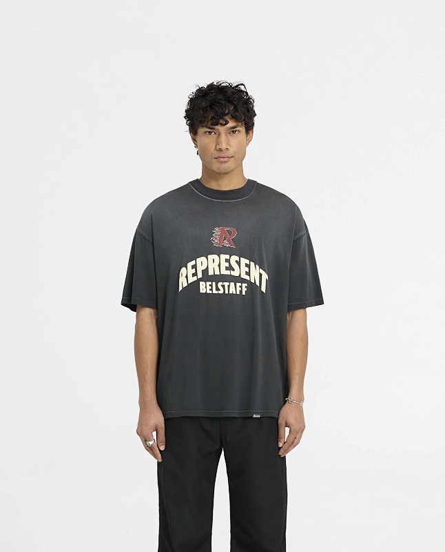 REPRESENT TSHIRTS (61)