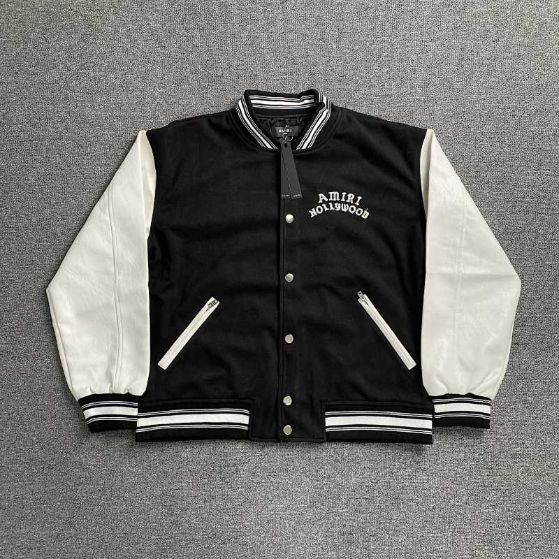 AMIRI JACKETS (9)
