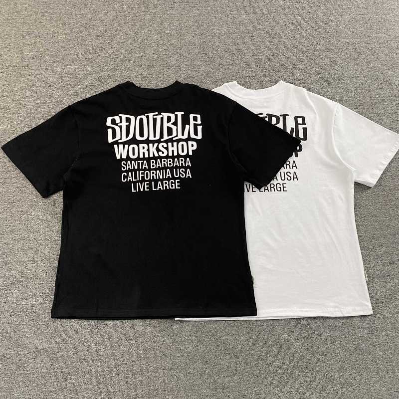 SDOUBLE TSHIRTS (11)