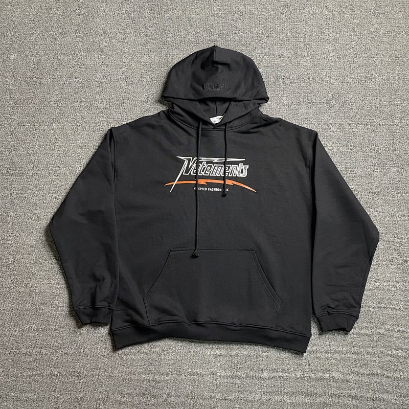 VETEMENTS HOODIES (47)