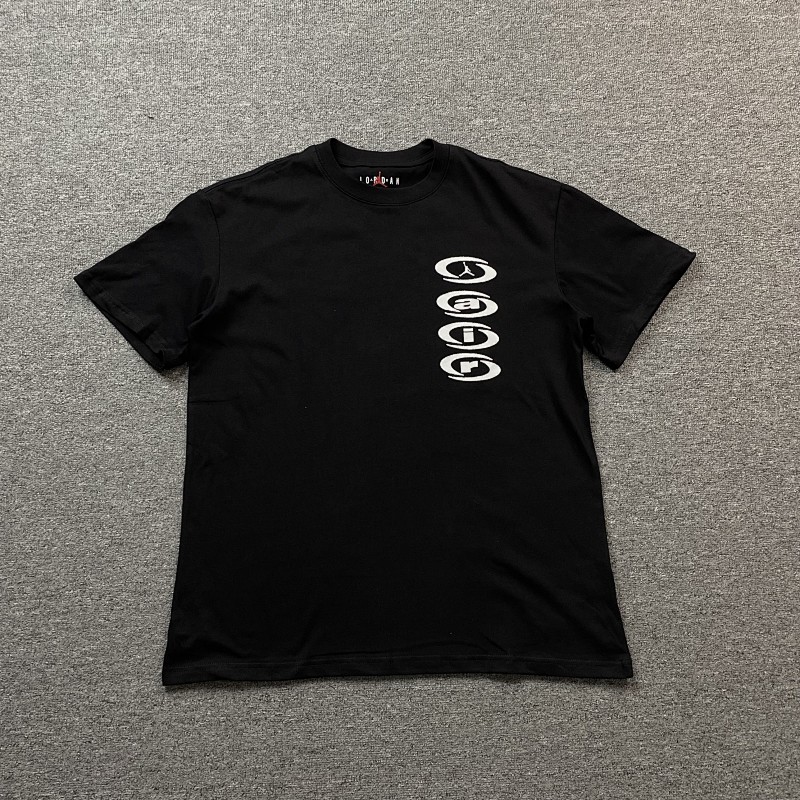 TRAVIS SCOTT TSHIRTS (126)