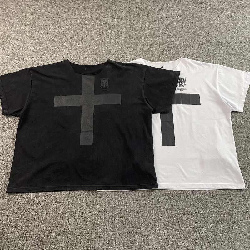 KANYE WEST TSHIRTS (6)