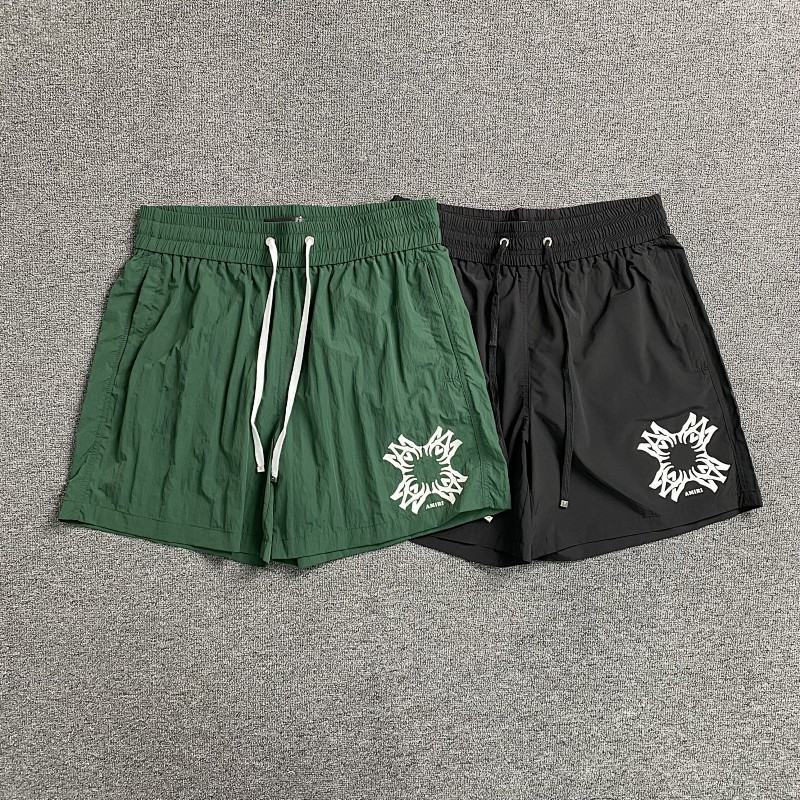 AMIRI SHORTS (4)