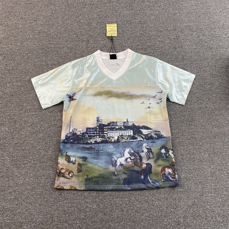CORTEIZ TSHIRTS (104)