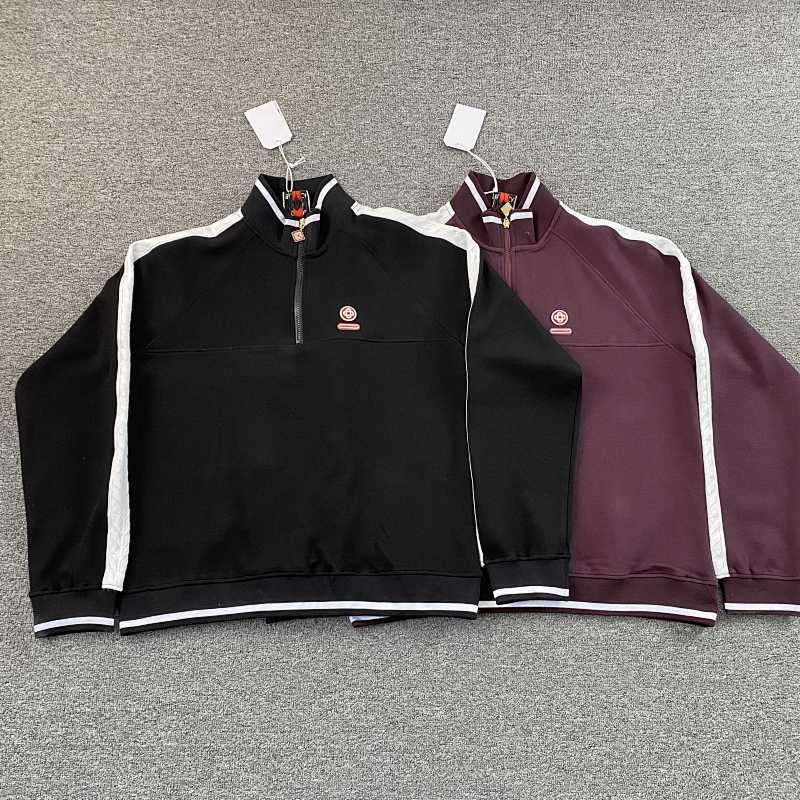 CORTEIZ SWEATSHIRTS (6)