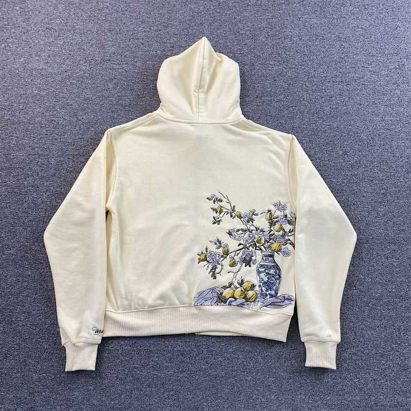 DERSCHULTZE HOODIES (2)