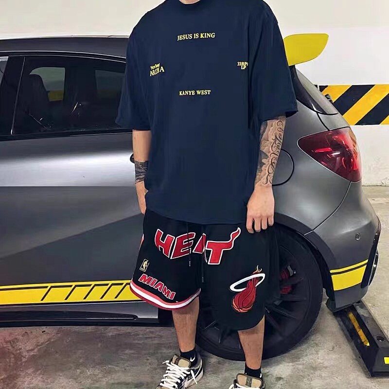 KANYE WEST TSHIRTS (8)