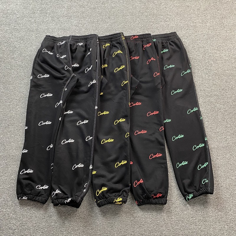 CORTEIZ PANTS (83)