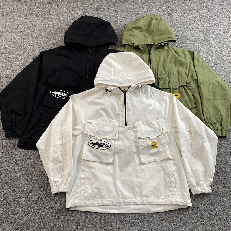 CORTEIZ JACKETS (53)