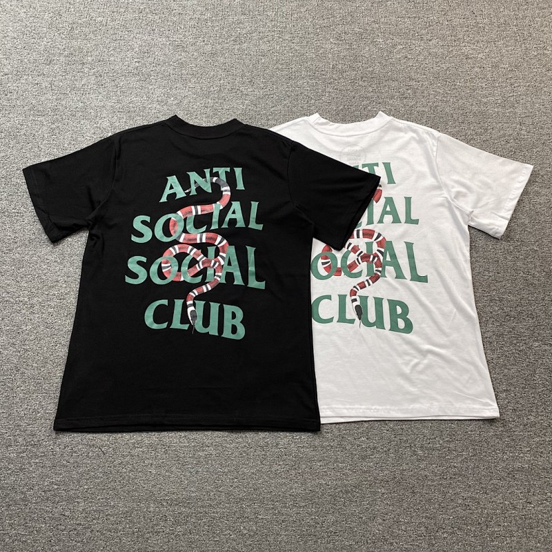 ASSC TSHIRTS (48)