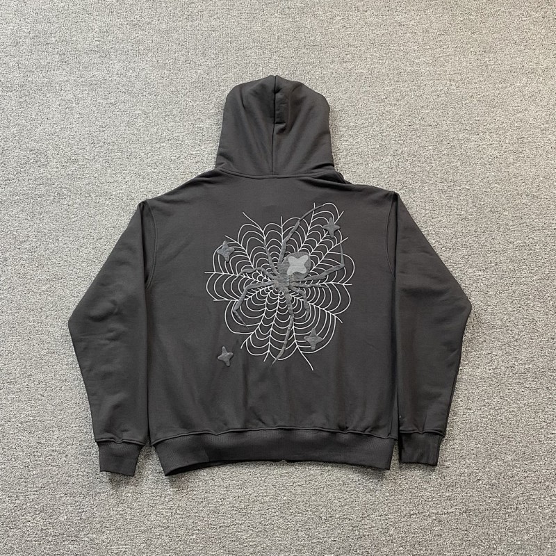 BROKEN PLANET HOODIES (86)