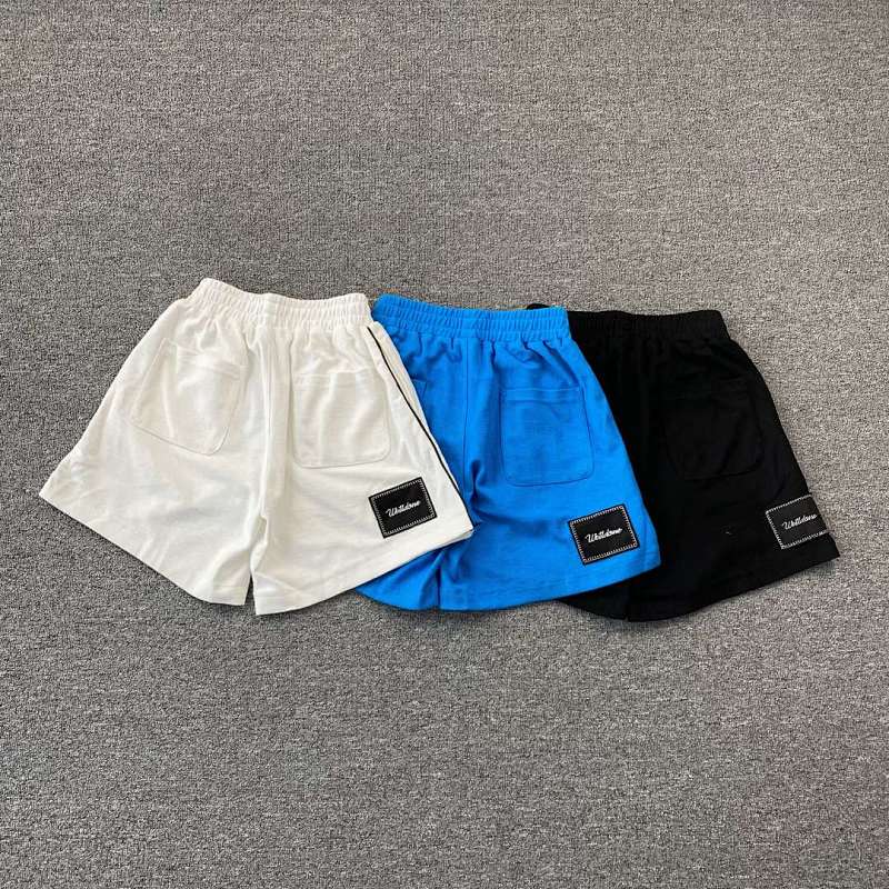 WLLDONE SHORTS (8)