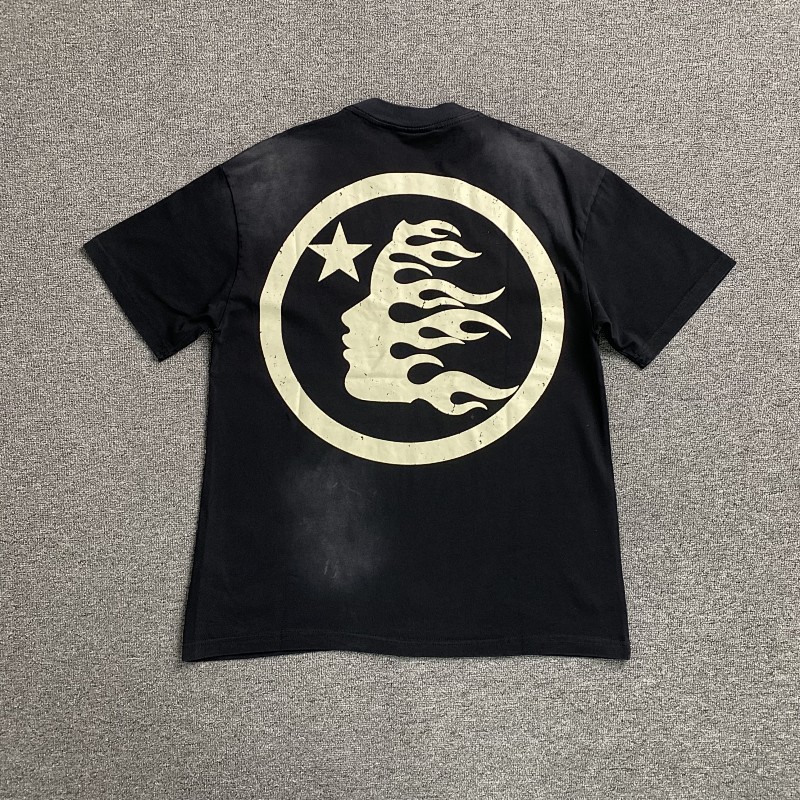 HELLSTAR TSHIRTS (119)