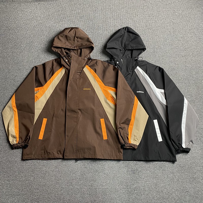 WLLDONE JACKETS (13)