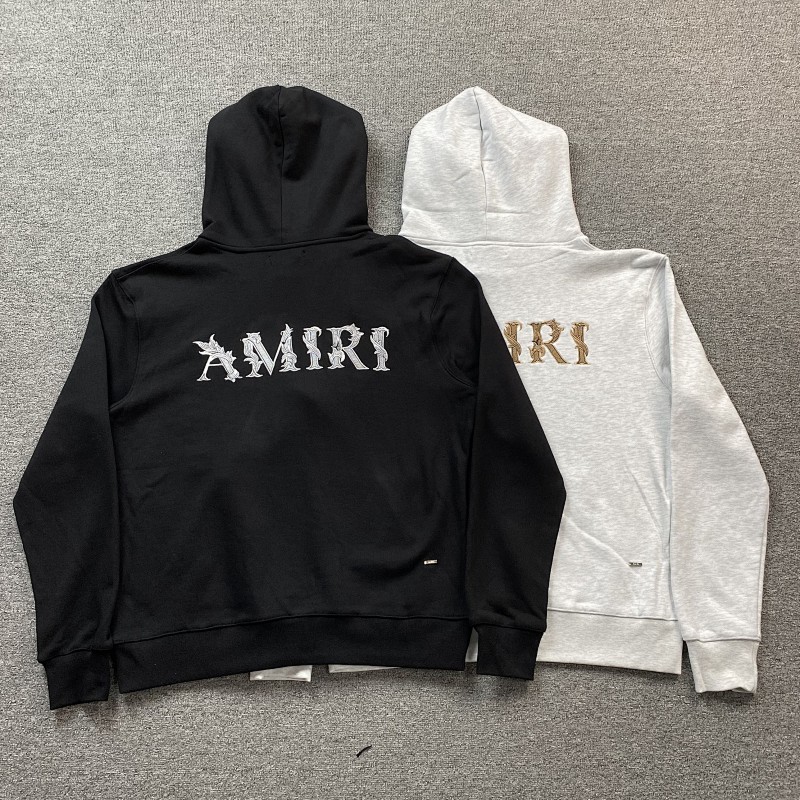 AMIRI HOODIES (40)