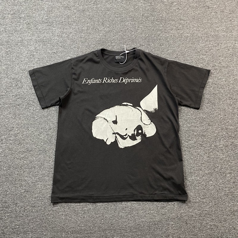 ENFANTS RICHES DEPRIMES TSHIRTS (17)