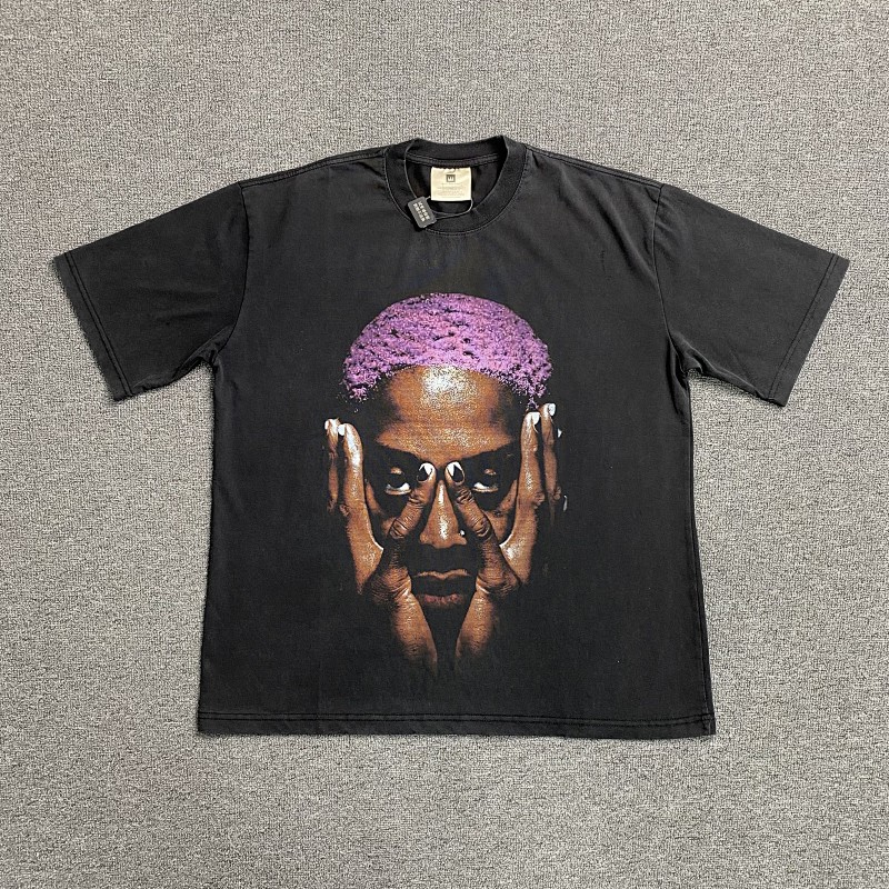 SAINT MICHAEL TSHIRTS (417)