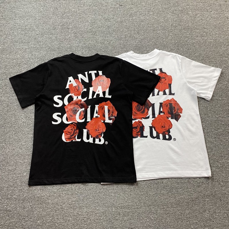 ASSC TSHIRTS (68)