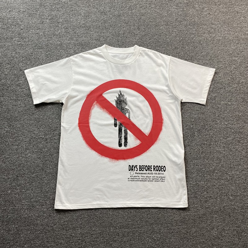 TRAVIS SCOTT TSHIRTS (88)