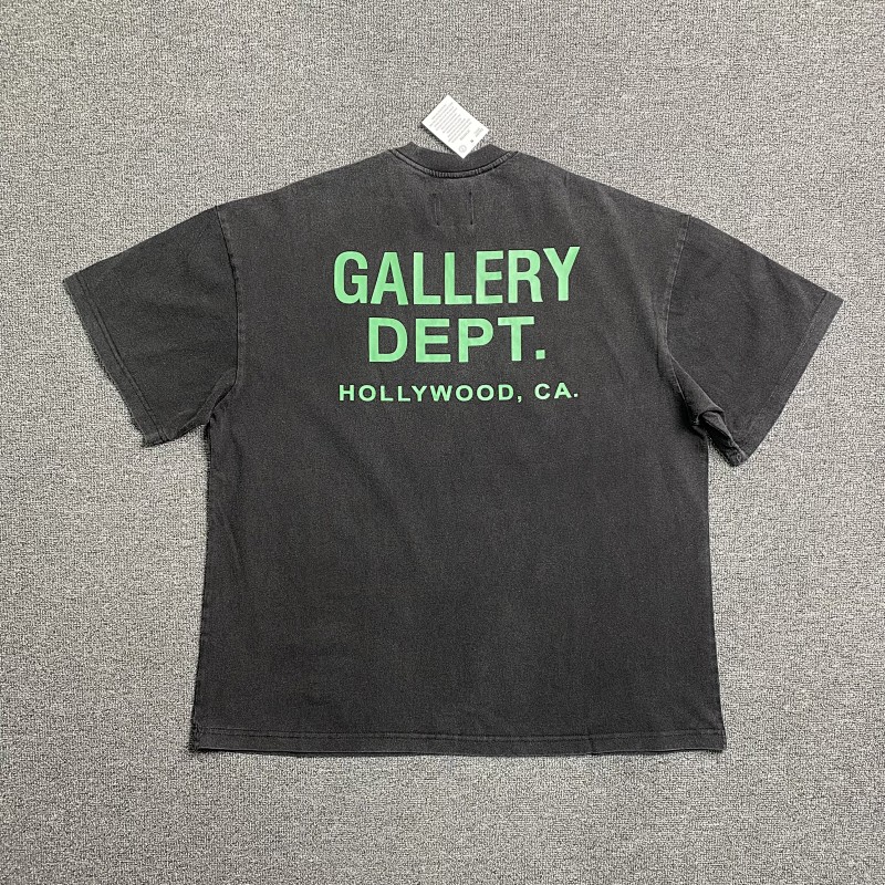 GALLERY DEPT TSHIRTS (226)
