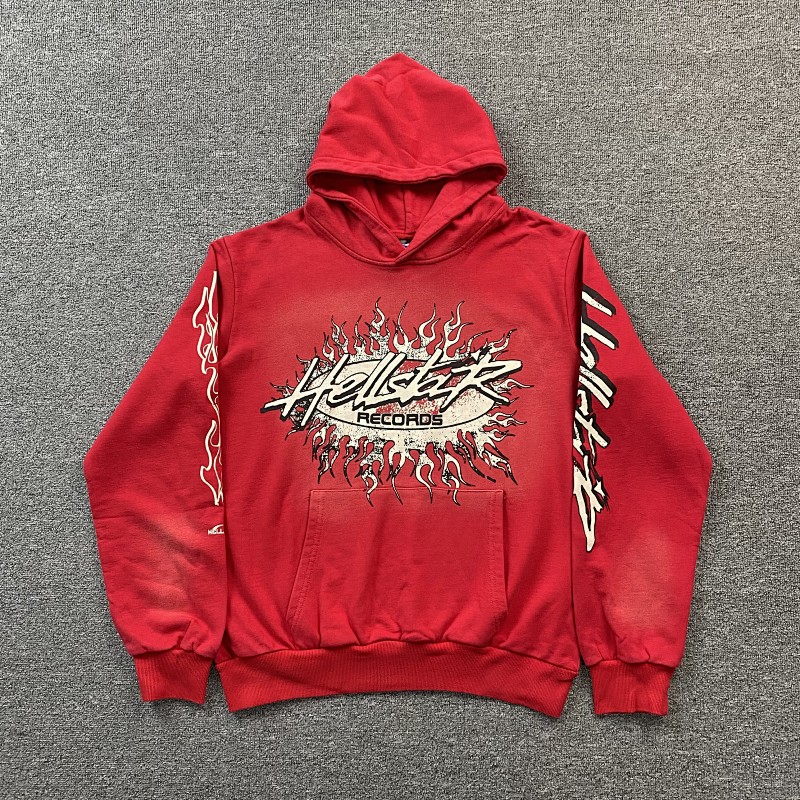 HELLSTAR HOODIES (81)